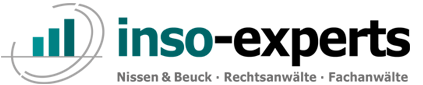 inso-experts.de