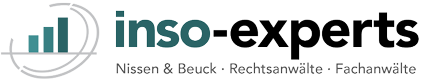 inso-experts.de Logo