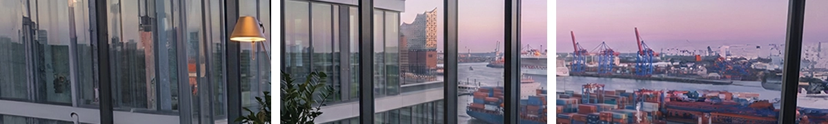 inso-experts Nissen & Beuck Insolvenzrecht